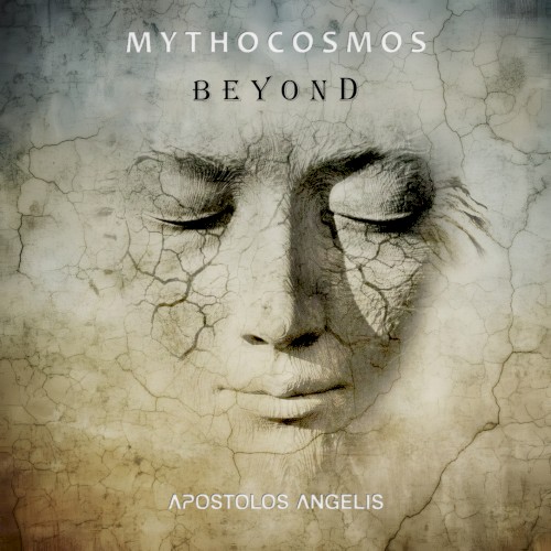 Mythocosmos Beyond