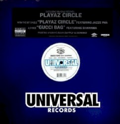 Playaz Circle