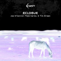 Eclogue
