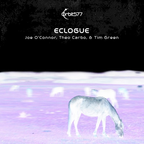 Eclogue