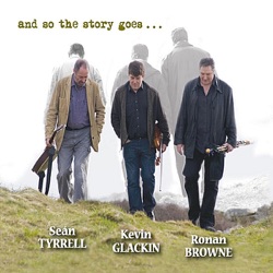 and so the story goes ...