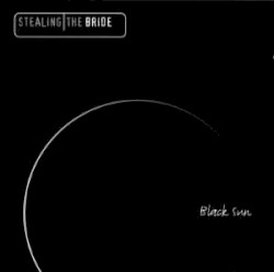 Black Sun