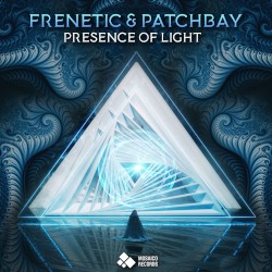 Presence of Light