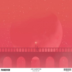 Vision EP