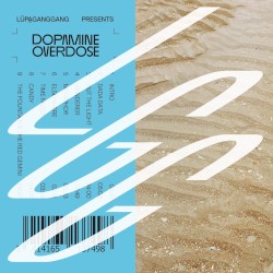 Dopamine Overdose