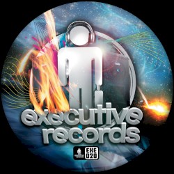 Sunrise (JTS & Haze Remix)