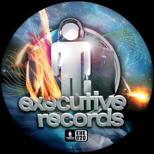 Sunrise (JTS & Haze Remix)