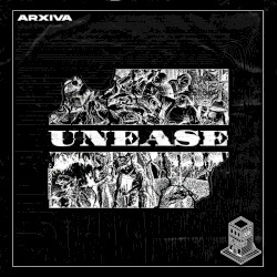 Unease