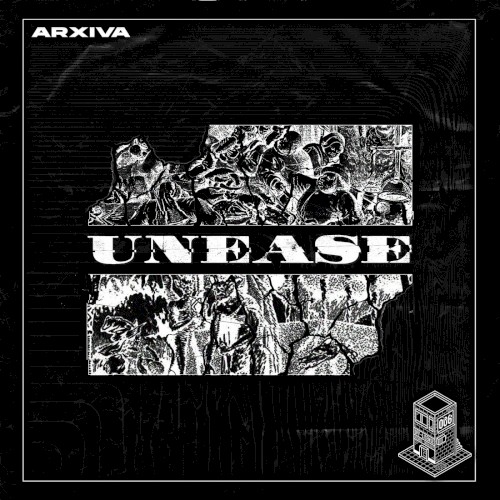 Unease