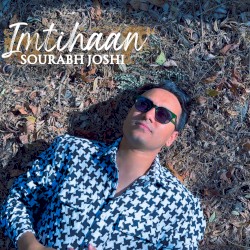 Imtihaan