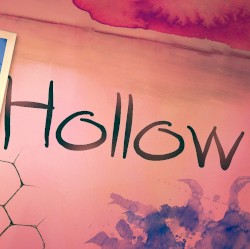 Hollow