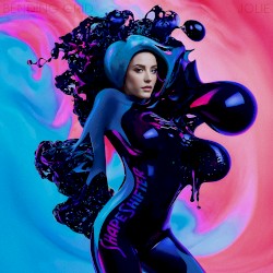 Shapeshifter