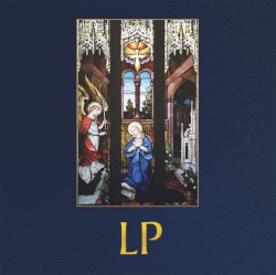 LP