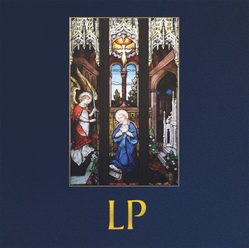 LP