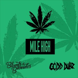 Mile High