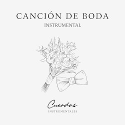 Canción De Boda Instrumental