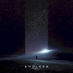 Endless, Pt. II (Single Version)
