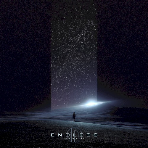 Endless, Pt. II (Single Version)