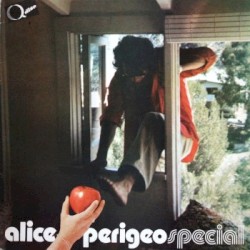 Alice