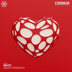 Heart Strings EP