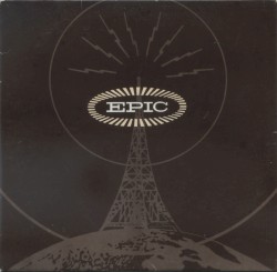 Conference CD