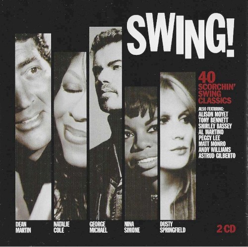 Swing!