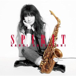 Spirit