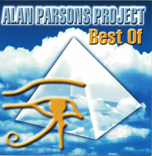 Best Of