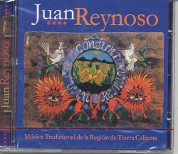 Música tradicional de la región de Tierra Caliente