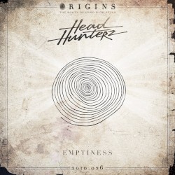 Emptiness