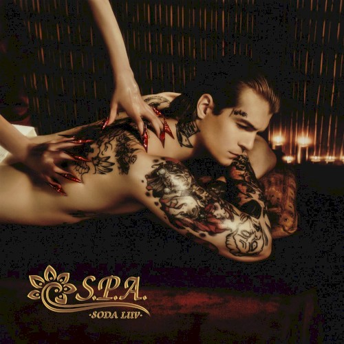 S.P.A.