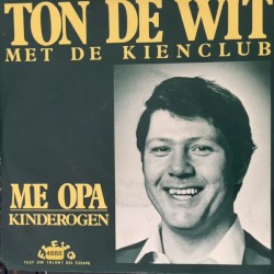 Me opa
