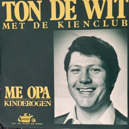 Me opa