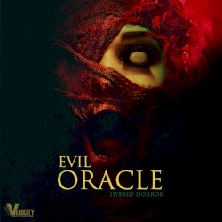Evil Oracle