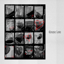 Gimme Love