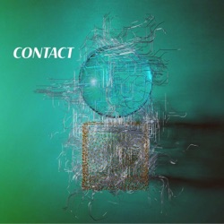Contact