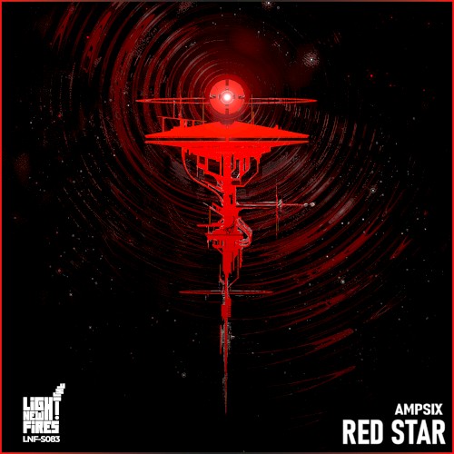 RED STAR