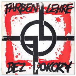 Bez pokory