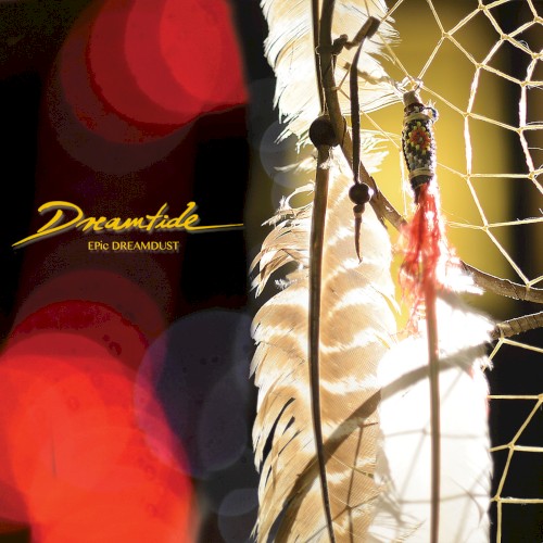 Epic Dreamdust
