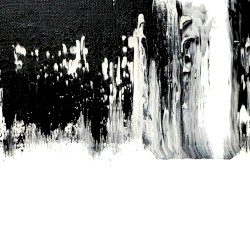 Flowers in Concrete -Side International-