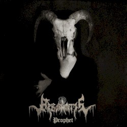 Prophet