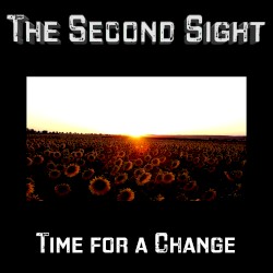 Time for a Change