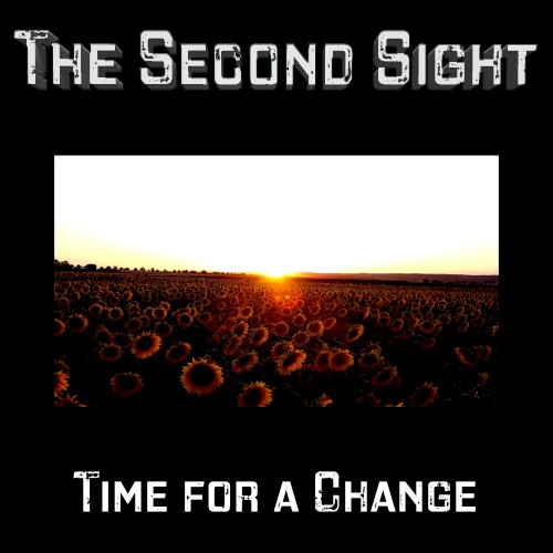 Time for a Change