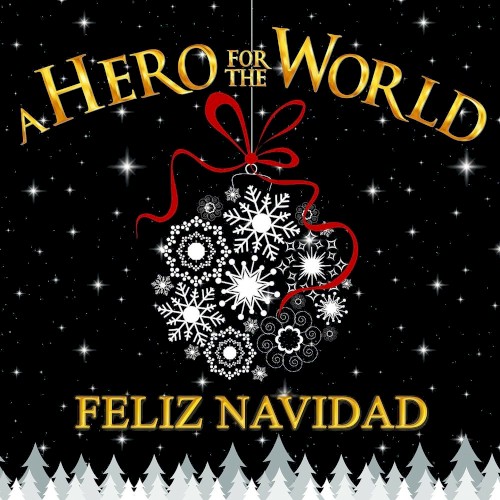 Feliz Navidad