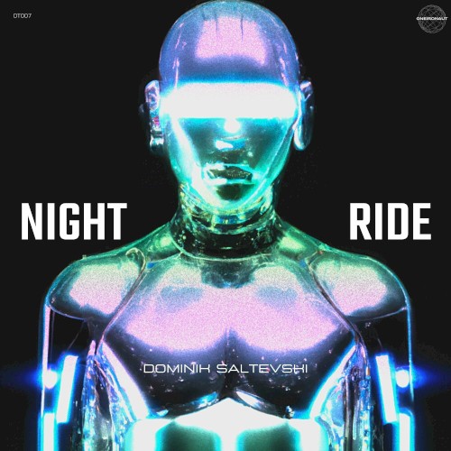 Night Ride