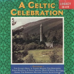 A Celtic Celebration