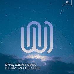 The Sky and the Stars