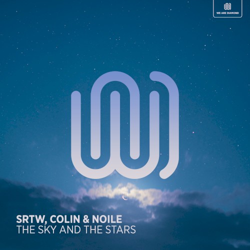 The Sky and the Stars