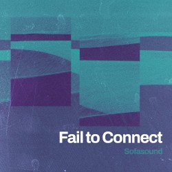 Fail to Connect