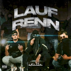 Lauf renn